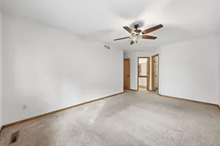 14334 Heywood Ave, Apple Valley, MN 55124 - Photo 19