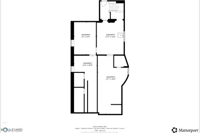 2731 Fremont Avenue S, Minneapolis, MN 55408 - Photo 43
