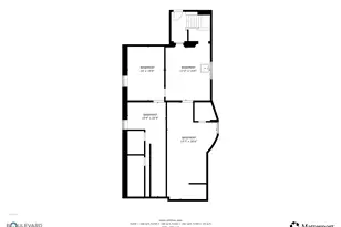 2731 Fremont Ave S, Minneapolis, MN 55408 - Photo 43