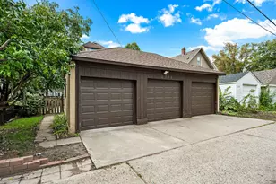 2731 Fremont Ave S, Minneapolis, MN 55408 - Photo 39