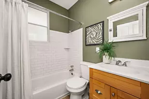 2731 Fremont Ave S, Minneapolis, MN 55408 - Photo 13