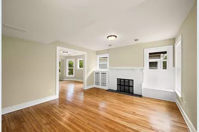 2731 Fremont Avenue S, Minneapolis, MN 55408 - Photo 15