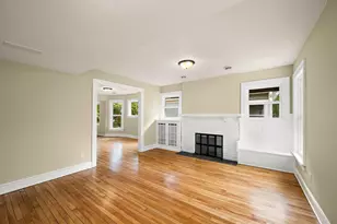 2731 Fremont Ave S, Minneapolis, MN 55408 - Photo 15