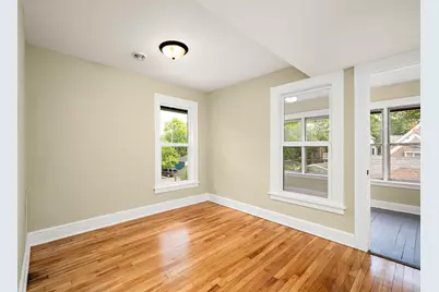 2731 Fremont Avenue S, Minneapolis, MN 55408 - Photo 25