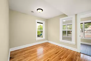 2731 Fremont Ave S, Minneapolis, MN 55408 - Photo 25