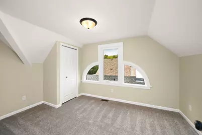2731 Fremont Avenue S, Minneapolis, MN 55408 - Photo 31