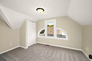 2731 Fremont Ave S, Minneapolis, MN 55408 - Photo 31