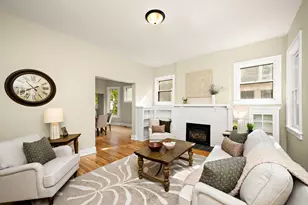 2731 Fremont Ave S, Minneapolis, MN 55408 - Photo 3
