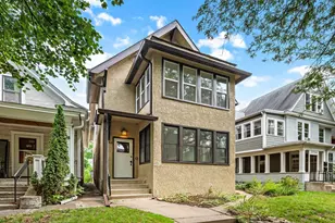 2731 Fremont Ave S, Minneapolis, MN 55408 - Photo 1
