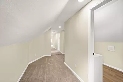 2731 Fremont Avenue S, Minneapolis, MN 55408 - Photo 29