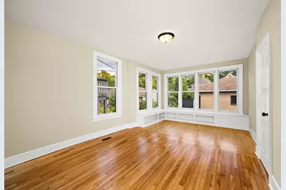2731 Fremont Avenue S, Minneapolis, MN 55408 - Photo 11