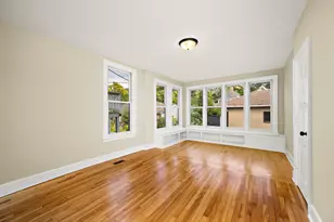 2731 Fremont Ave S, Minneapolis, MN 55408 - Photo 11