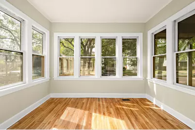 2731 Fremont Avenue S, Minneapolis, MN 55408 - Photo 5