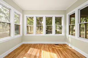 2731 Fremont Ave S, Minneapolis, MN 55408 - Photo 5
