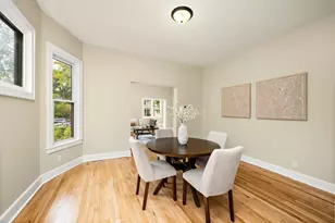 2731 Fremont Ave S, Minneapolis, MN 55408 - Photo 7