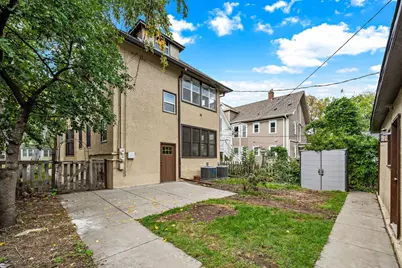 2731 Fremont Avenue S, Minneapolis, MN 55408 - Photo 37