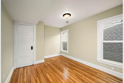 2731 Fremont Avenue S, Minneapolis, MN 55408 - Photo 27
