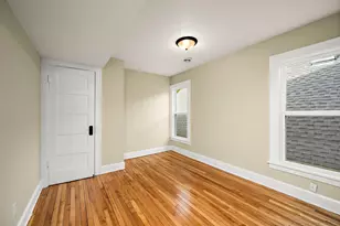 2731 Fremont Ave S, Minneapolis, MN 55408 - Photo 27