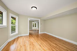 2731 Fremont Ave S, Minneapolis, MN 55408 - Photo 21