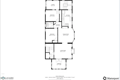 2731 Fremont Avenue S, Minneapolis, MN 55408 - Photo 41