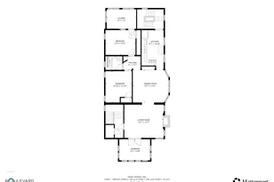 2731 Fremont Ave S, Minneapolis, MN 55408 - Photo 41