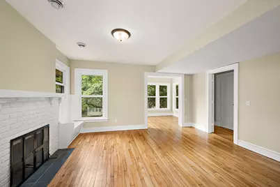 2731 Fremont Avenue S, Minneapolis, MN 55408 - Photo 17