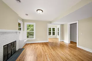 2731 Fremont Ave S, Minneapolis, MN 55408 - Photo 17