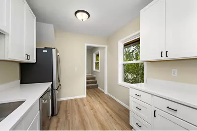 2731 Fremont Avenue S, Minneapolis, MN 55408 - Photo 23