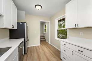 2731 Fremont Ave S, Minneapolis, MN 55408 - Photo 23