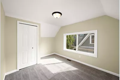 2731 Fremont Avenue S, Minneapolis, MN 55408 - Photo 33
