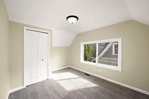 2731 Fremont Ave S, Minneapolis, MN 55408 - Photo 33