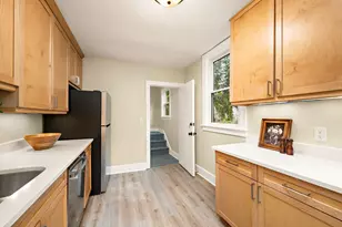 2731 Fremont Ave S, Minneapolis, MN 55408 - Photo 9