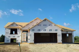 905 14th Street NW, Kasson, MN 55944 - Photo 1