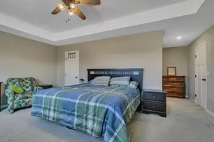 250 29th Ave SE, Saint Cloud, MN 56304 - Photo 11