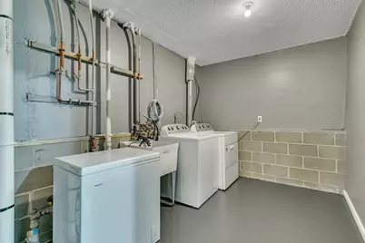 250 29th Avenue SE, Saint Cloud, MN 56304 - Photo 23