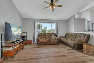 250 29th Ave SE, Saint Cloud, MN 56304 - Photo 9