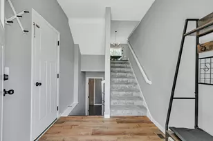 250 29th Ave SE, Saint Cloud, MN 56304 - Photo 25