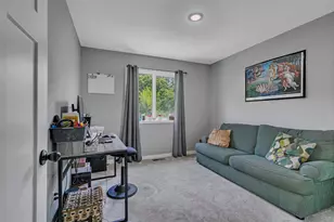 250 29th Ave SE, Saint Cloud, MN 56304 - Photo 15