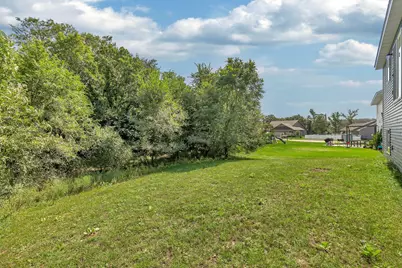 250 29th Avenue SE, Saint Cloud, MN 56304 - Photo 31