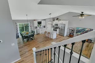 250 29th Ave SE, Saint Cloud, MN 56304 - Photo 3