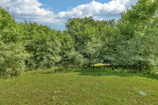 250 29th Ave SE, Saint Cloud, MN 56304 - Photo 27