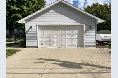 301 1st Street SE, Hayfield, MN 55940 - Photo 33