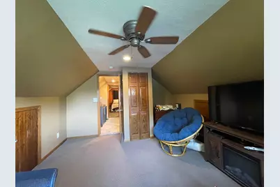 301 1st Street SE, Hayfield, MN 55940 - Photo 21