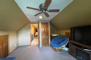 301 1st St SE, Hayfield, MN 55940 - Photo 21
