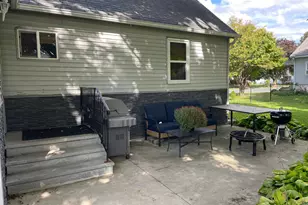 301 1st St SE, Hayfield, MN 55940 - Photo 27