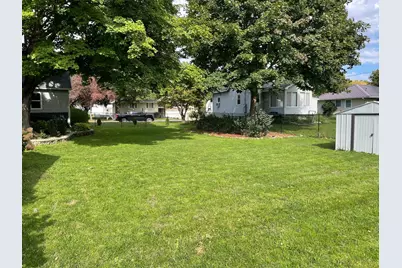 301 1st Street SE, Hayfield, MN 55940 - Photo 37