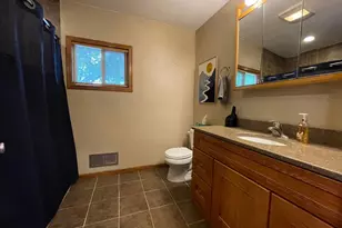 301 1st St SE, Hayfield, MN 55940 - Photo 17