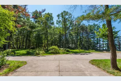 8559 Sunset Shores, Pine River, MN 56474 - Photo 23