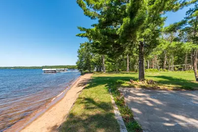 8559 Sunset Shores, Pine River, MN 56474 - Photo 9