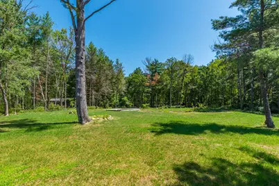 8559 Sunset Shores, Pine River, MN 56474 - Photo 13